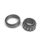 Helix A3 Outer Rotor Bearing And Race M12649/10 Parts Suspension Front. Fixed Price $19.60.