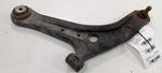Driver Left Lower Control Arm Front Without Turbo Fits 11-19 Ford Fiesta Oem. Fixed Price $32.86.