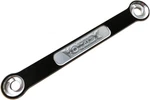 Vortex Racing Lowering Link 1" #LL408 Fits Kawasaki. Fixed Price $57.76.