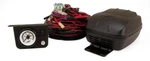 Air Lift 25592 Loadcontroller Single Gauge. Fixed Price $291.99.