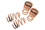 Megan Racing Suspension Lowering Springs For 2002-2003 Subaru Wrx. Fixed Price $174.55.
