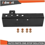 Labwork Left Rear Frame Repair Kit 1998 1999 2000-2003 Ford Ranger 523-204. Fixed Price $32.61.