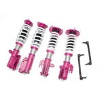 Godspeed Gsp Mono Ss Coilovers Lowering Suspension For Toyota Camry ACV50 12-17. Fixed Price $675.00.
