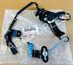 89407-48061 Toyota Genuine Sensor Sub-assy, Height Control, Rear Rh 8940748061. Fixed Price $317.98.