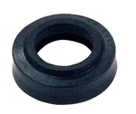 Integra Racing Rod Wiper. Fixed Price $25.39.