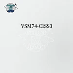 Tein Genuine VSM74-C1SS3 Oem. Fixed Price $1168.99.