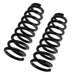 Front Suspension Drop Kit 3" For Gmc Sierra Silverado 1500 2WD V8 2019-22. Fixed Price $99.24.