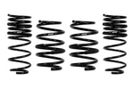 Eibach 4089.140 Pro-kit Performance (set Of Springs). Fixed Price $355.00.