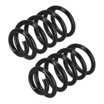 3 Inch Front Drop Springs Kit For Chevrolet Silverado Gmc Sierra 1500 2007-2015. Fixed Price $149.29.