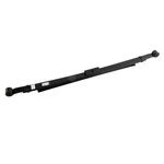 Belltech 5987 3.5" Drop Rear Leaf Spring Each For 02-06 Dodge Ram 1500. Fixed Price $266.66.