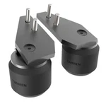 Timbren For 2000 Cadillac Escalade Rwd Front Suspension Enhancement System. Fixed Price $269.36.