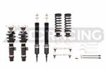 Bc Racing Br Series Coilovers Kit For Bmw E990 E92 Xdrive Awd 06-13. Fixed Price $1195.00.