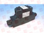 Continental Hydraulics VSD03M-3A-AB-60L-C / VSD03M3AAB60LC (brand New). Fixed Price $265.52.