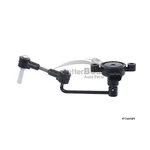 One New Eurospare Suspension Self-leveling Valve Front ANR4686 For Land Rover. Fixed Price $160.11.