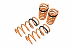 Megan Racing For 02-07 Saturn Vue Lowering Coilovers Springs. Fixed Price $5155.00.
