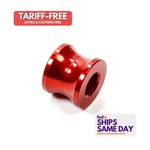 Suspension RE-BR-SPCR14-1, Spacer 14MM 1IN High Performance & Racing Parts. Fixed Price $32.89.