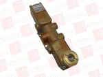 Versa Valves VBL-4503 / VBL4503 (brand New). Fixed Price $493.78.