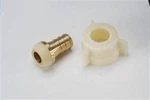 Elkhart Supply 51177 Bestpex Plumbing Fittings Rv. Fixed Price $18.67.