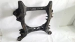 Front K Frame Crossmember 3.6L V6 At 4WD Oem 2008 2009 2010 Porsche Cayenne. Fixed Price $93.75.