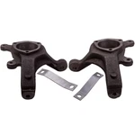 Lift Spindles 3" Suspension Kit For Gmc Yukon Suburban 2000-06 Suv 2WD. Fixed Price $128.85.