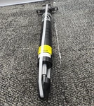 Maxtrac 221903: -3 Adjustable Lowering Strut For 19-26 Silverado/sierra 1500. Fixed Price $121.99.