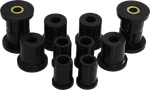 Dobinsons Shackle Polyurethane Bush Kit (PB45-1095K). Fixed Price $79.11.