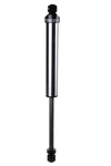 Fabtech 2.25DLSS N/r FTS810292. Fixed Price $340.27.