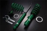 Tein Street Advance Z Coilovers For 07-11 Lexus GS350 (GRS191L). Fixed Price $776.16.