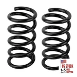 Maxpeedingrods 3 Front Coil Spring Lowering Kit For Chevy S10/BLAZER, Gmc. Fixed Price $160.20.