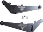 Rear 0"-4" Adj Drop Trailing Arms Maxtrac 200804 Fits Tahoe/suburban 2021-2025. Fixed Price $427.45.
