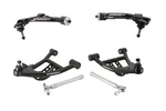 Ridetech For 82-03 S10 S15 And Sonoma Truturn System With Shockwaves Coilover. Fixed Price $1832.10.
