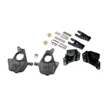 Belltech 655 Suspension Kit. Fixed Price $754.00.