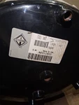International Air Tank. Fixed Price $500.00.