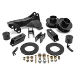Readylift Suspension Leveling Kit 66-2726. Fixed Price $459.95.