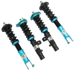 Megan Racing Coilover Damper Kit 2013-2019 Honda Accord / Acura Tlx M144. Fixed Price $932.56.