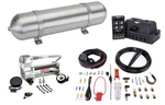 New! Air Lift ALP4 Digital Management System 3/8" Line Pressure Single 444C. Fixed Price $2420.90.