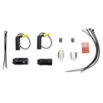 Kw Electronic Damping Cancellation Kit For 2019+ Bmw Z4 Sdrive M40I / A90 Toyota. Fixed Price $603.99.