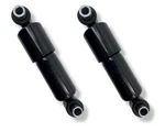 Pair Cab Shock Absorber For Volvo Vt Vhd Vnl Replaces Gabriel 83048. Fixed Price $76.24.