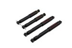 Belltech Shock Absorber Set Nitro Drop 2 9131. Fixed Price $271.17.