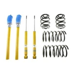 Suspension Kit-base, E30 Bilstein 46-180803. Fixed Price $850.98.