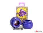 Powerflex Front Strut Mount Bushings Audi Tt MK1 Vw Gti R32 PFF85-430. Fixed Price $75.99.