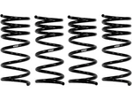 Front And Rear Coil Spring Lowering Kit / Shock Absorber 77PDPHW96 For 2002. Fixed Price $344.09.