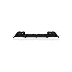 Akrapovic DI-BM/CA/8/G Rear Carbon Fiber Diffuser For 20-25 Bmw X5M F95/X6M F96. Fixed Price $1746.95.