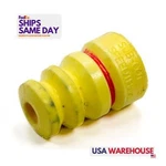 Suspension RE-BR-COT75-40, One White Rubber Bump Red 75MM 40G Performa. Fixed Price $40.95.