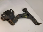 13-19 Ford Escape Passenger Right Lower Control Arm Front Rh CV6Z3078C. Fixed Price $90.50.