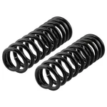Maxpeedingrods 1.5" Front Coil Spring Leveling Kit Ford F150 Bro.... Fixed Price $179.25.