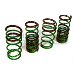 Tein SKL02-S3B00 Springs S. Tech. Fixed Price $256.00.