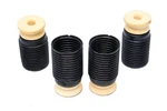Dinan D193-7101A Supplemental Ride Quality & Handling Kit Compatible With. Fixed Price $152.95.