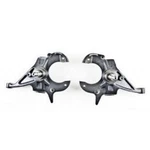 Belltech Drop Spindle Set For Oldsmobile Cutlass Salon 1985 1986 1987. Fixed Price $394.73.