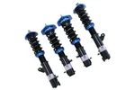 Megan Racing Coilover Damper Kit Fits 00-06 Toyota MR2 Spyder MR-CDK-TMS00-EZII. Fixed Price $799.00.